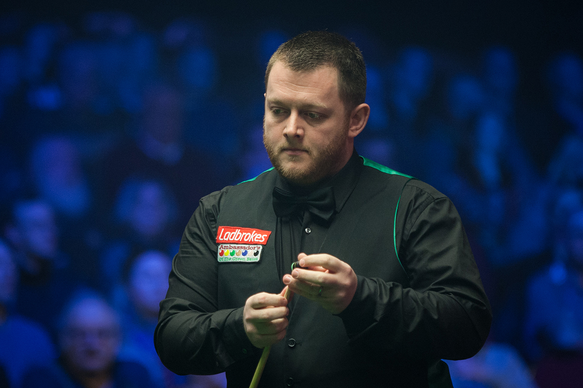 更是其整个 更是其整个