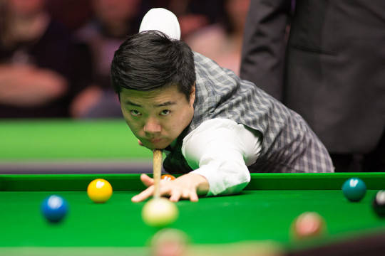 在本赛季的 在本赛季的