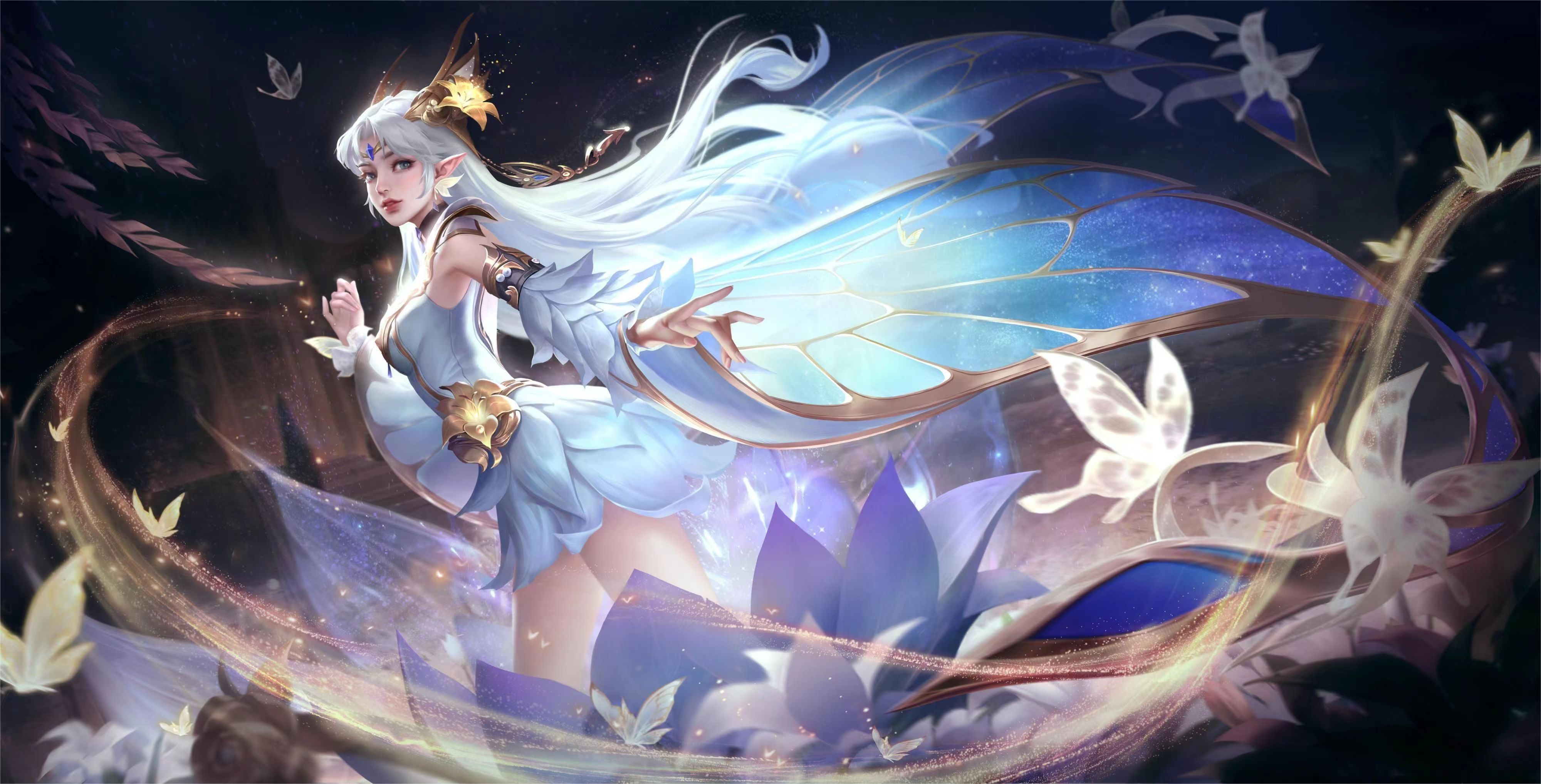 续的资金流 续的资金流