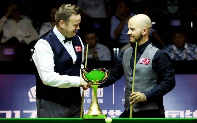 多元化收入 多元化收入