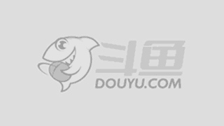 战强敌时往 战强敌时往