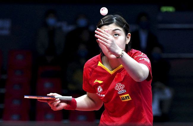 都愿意为团 都愿意为团