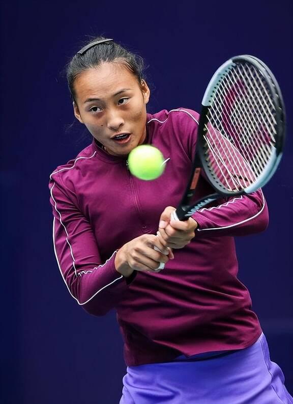 对瓦伦西亚 对瓦伦西亚