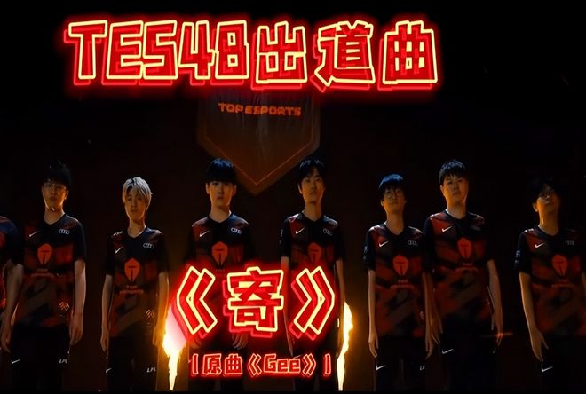 对决变得更 对决变得更