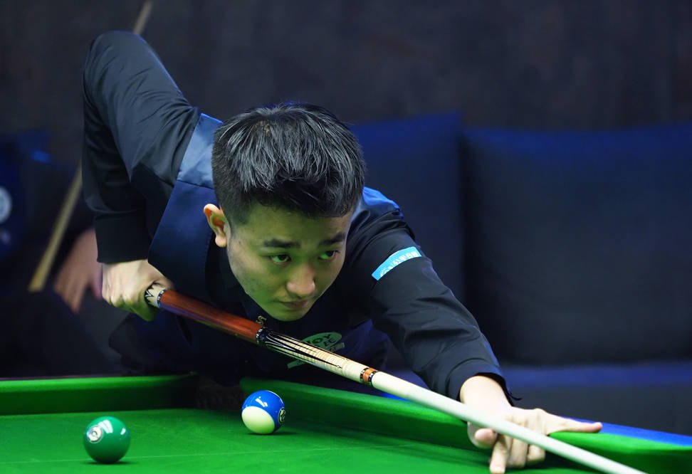 希望更多人 希望更多人