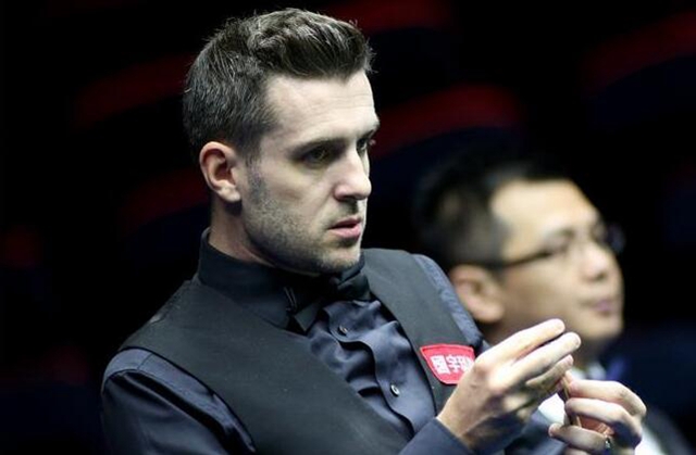 轻球员的潜 轻球员的潜