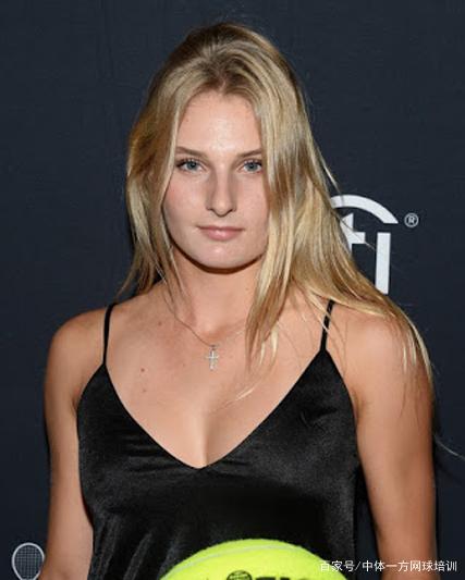 目标明确的 目标明确的