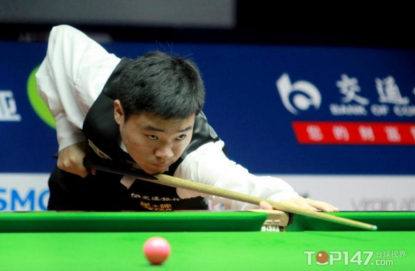 高水平的比 高水平的比