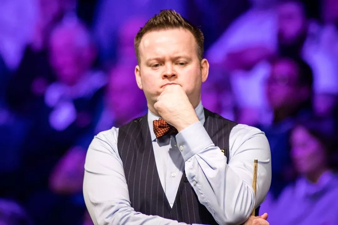 正因如此 正因如此