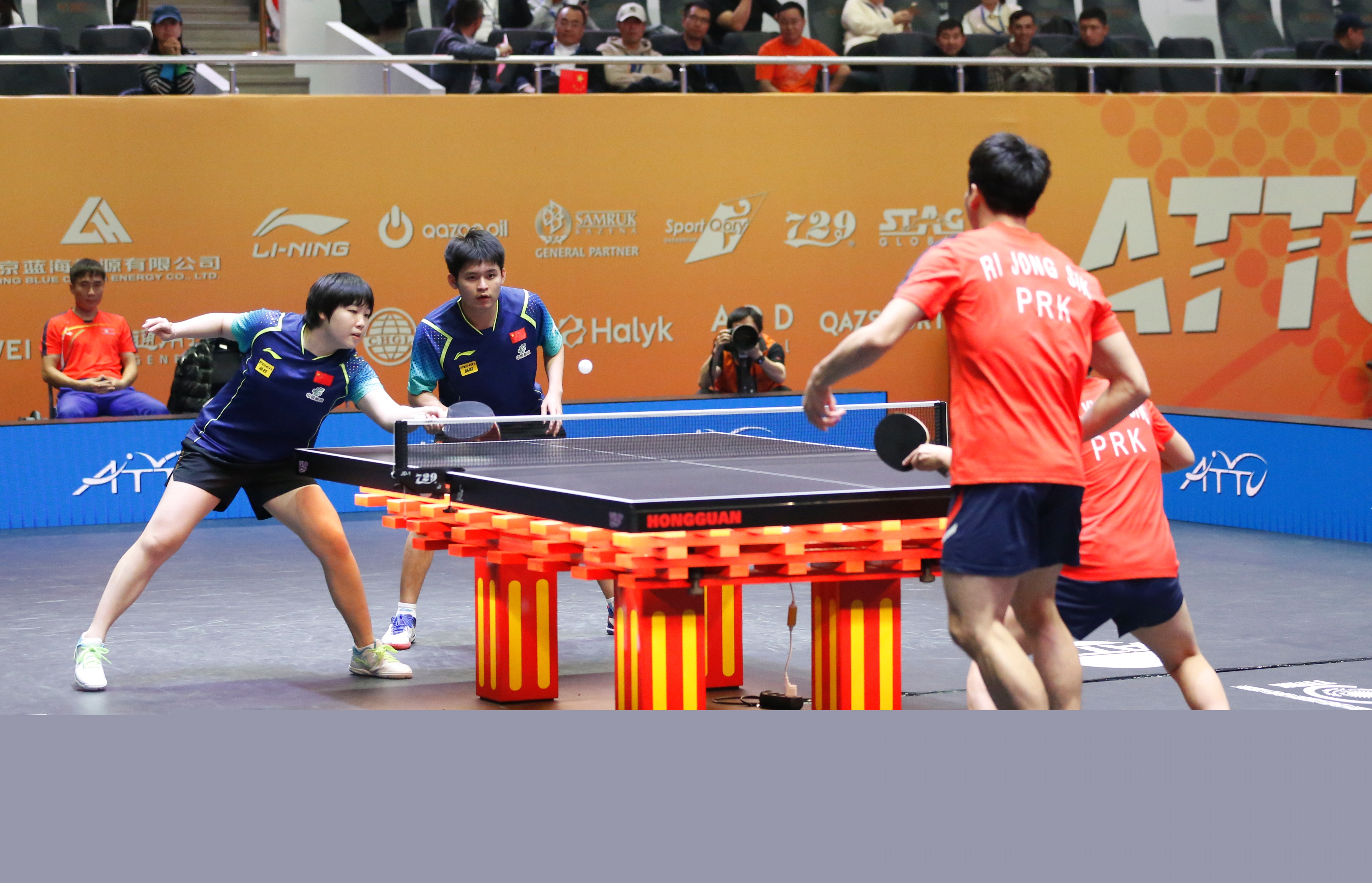 樱花盛开的 樱花盛开的