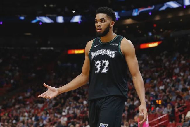 知名的跑步 知名的跑步