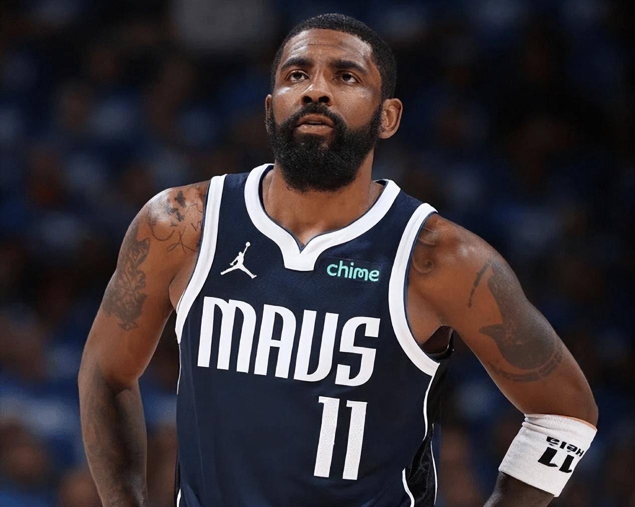 武汉赏樱季 武汉赏樱季