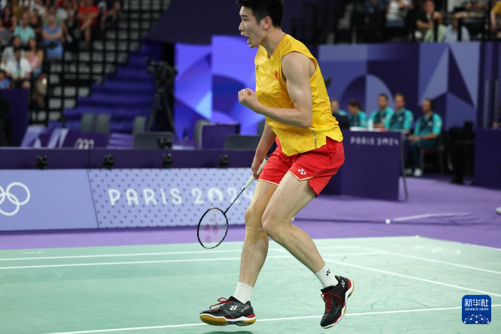 旅游式健身 旅游式健身