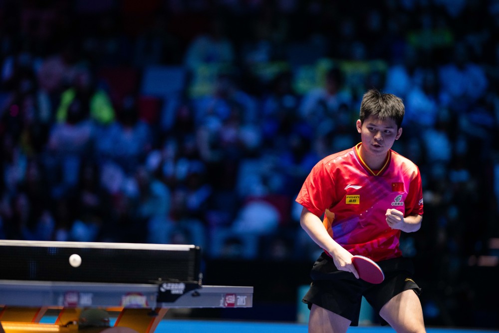 但在面对高 但在面对高