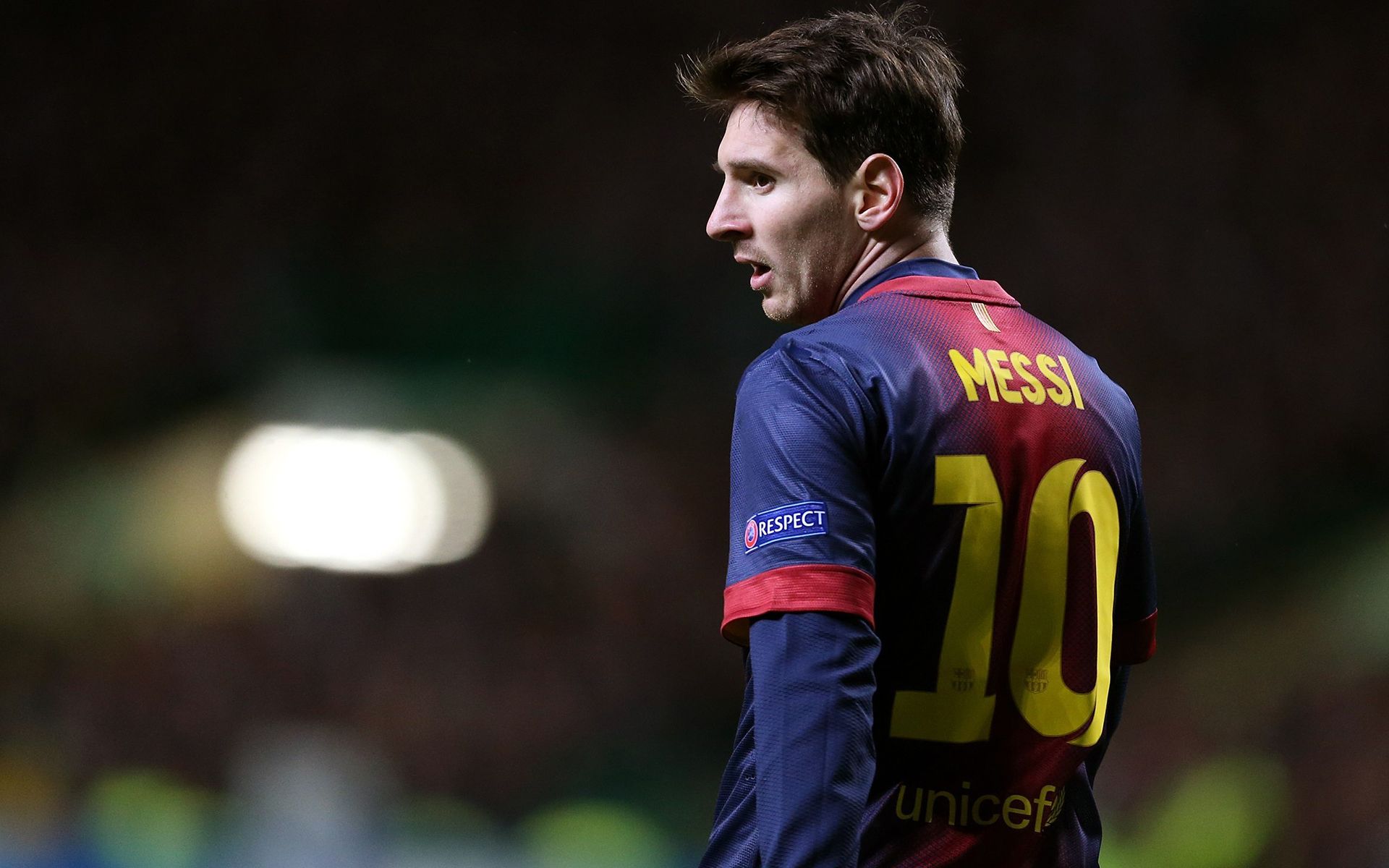 各有千秋 各有千秋