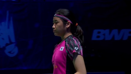 对阵时的深 对阵时的深