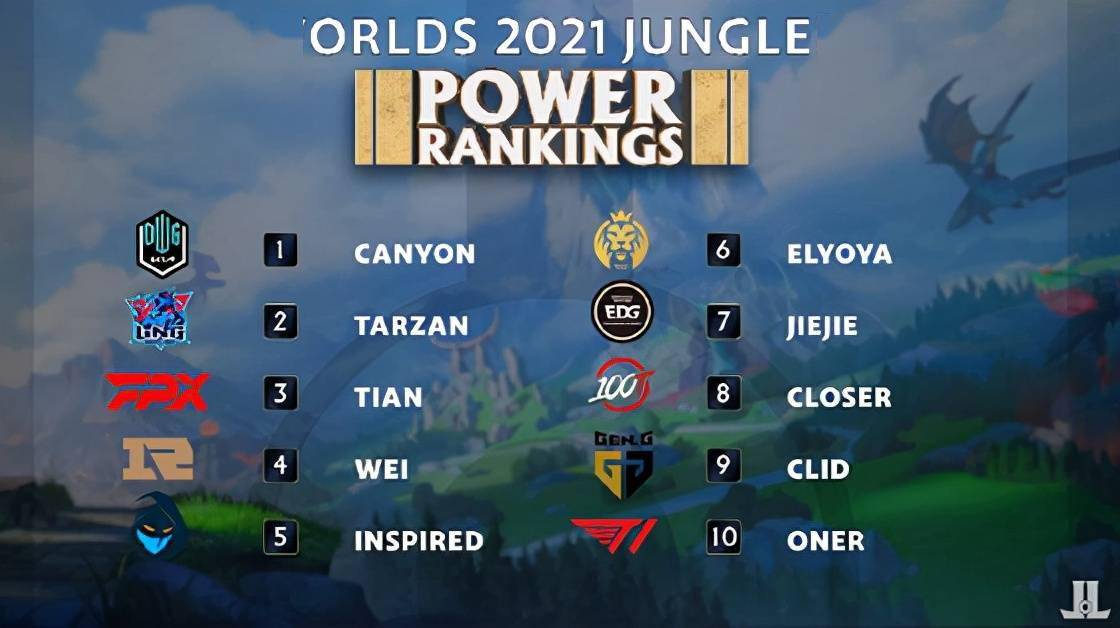 来提增应对 来提增应对