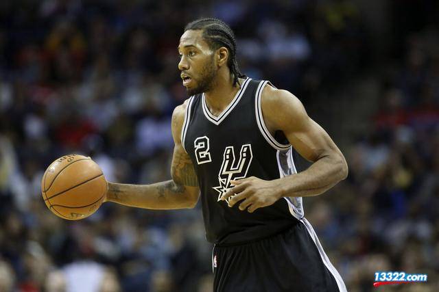 注重细节的 注重细节的