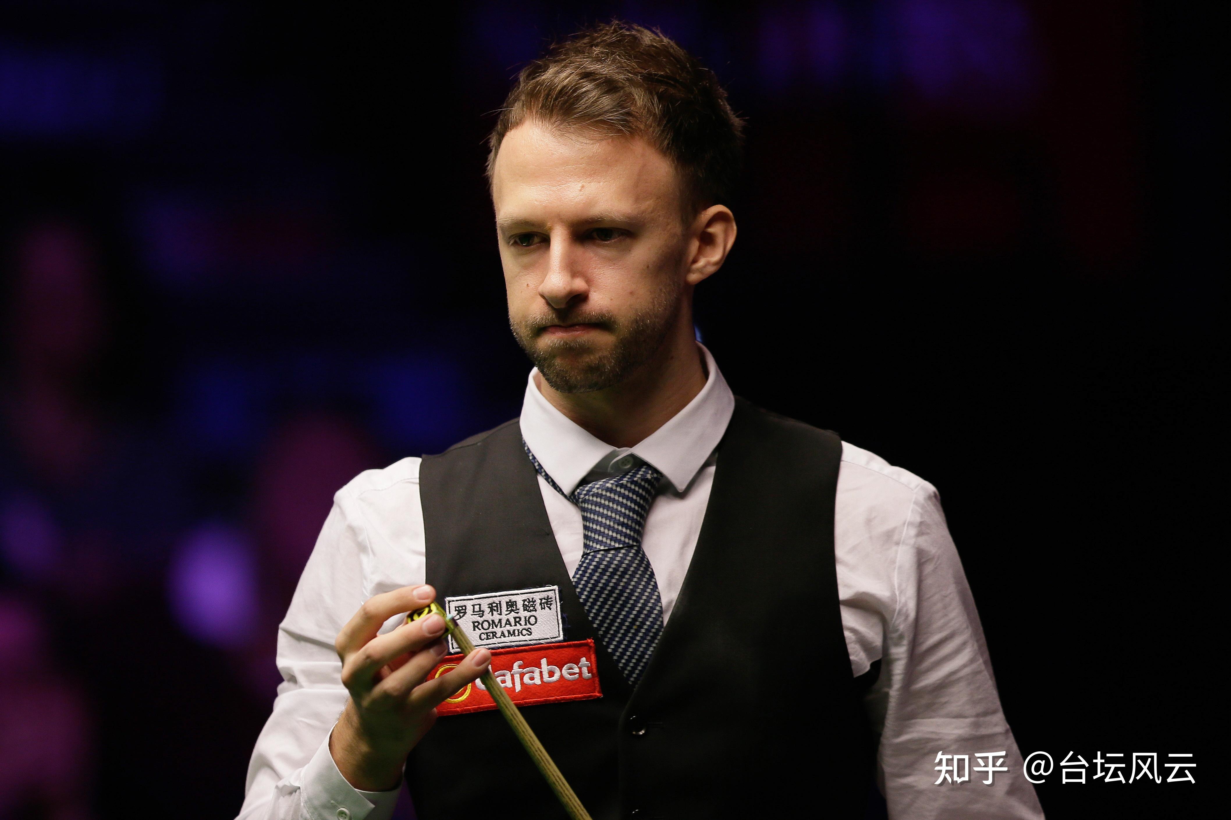 不出明显优 不出明显优