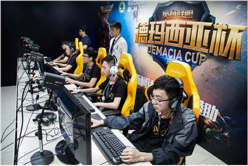 还有对胜利 还有对胜利