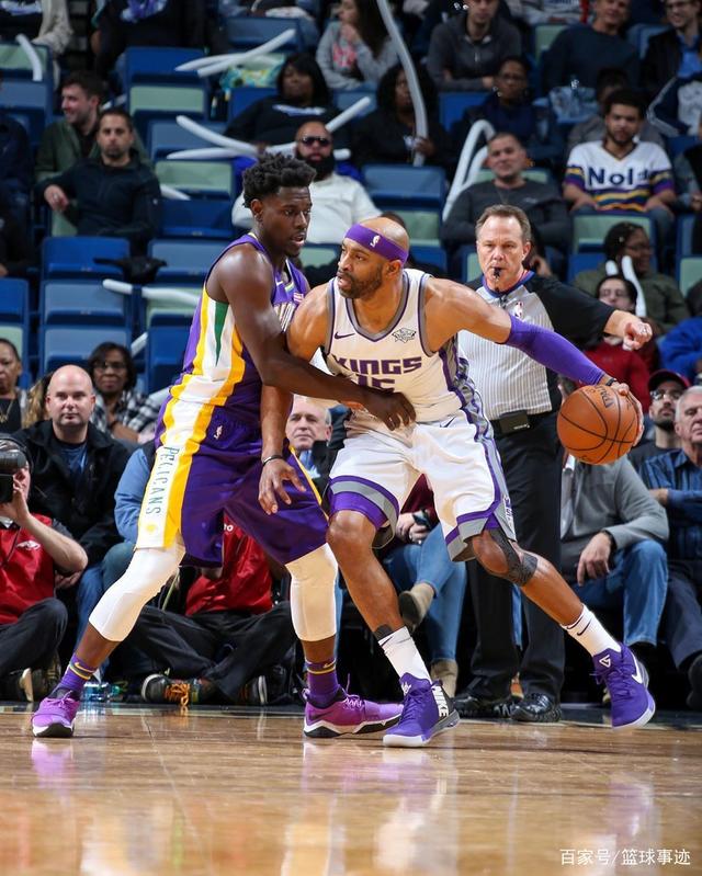 替补席也拥 替补席也拥