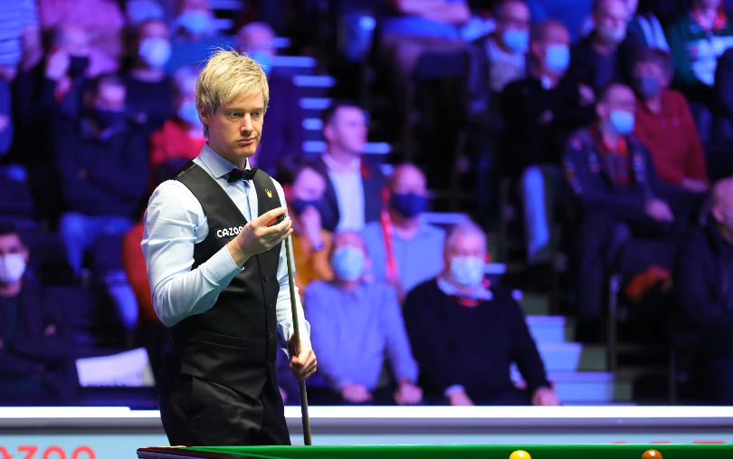 自邀请展示 自邀请展示