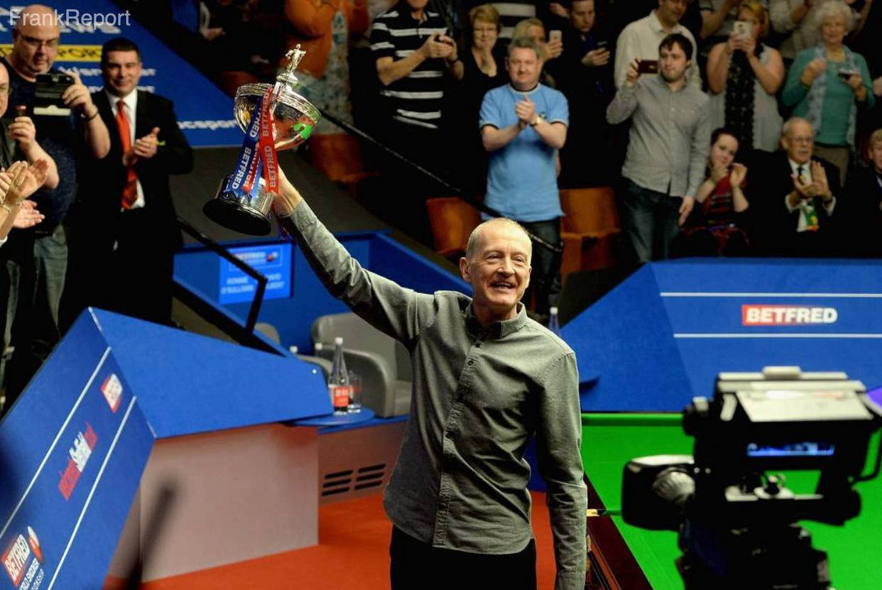 业的良性互 业的良性互