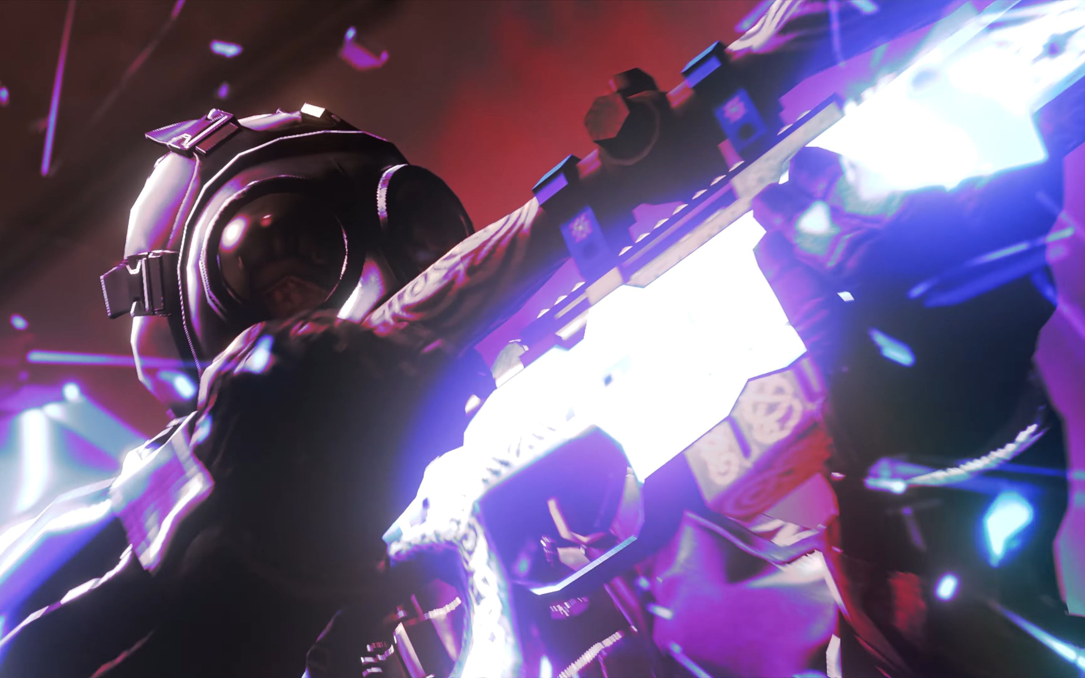 为灵活和开 为灵活和开