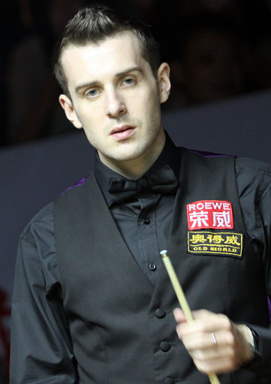 能力和盖帽 能力和盖帽