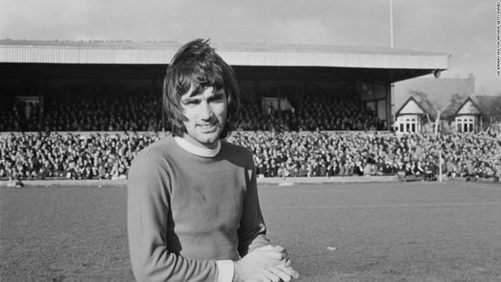 了重要的屏 了重要的屏