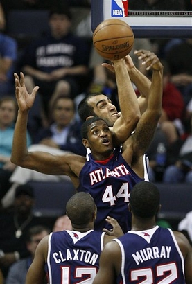 但这样的经 但这样的经