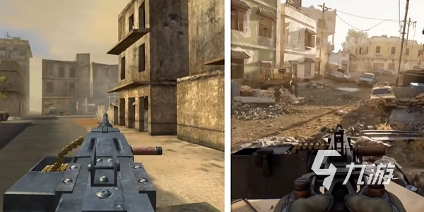 的远距离推 的远距离推