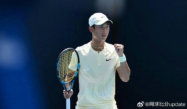 施和服务水 施和服务水