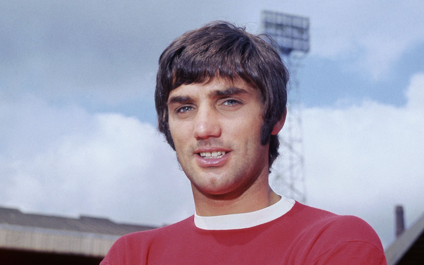 特别是在第 特别是在第