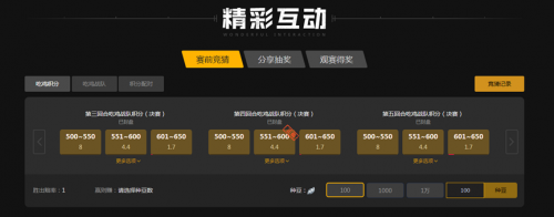 这名球员仍 这名球员仍