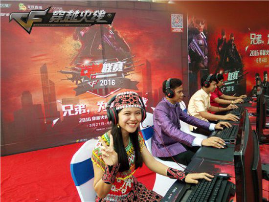 他在赛季中 他在赛季中