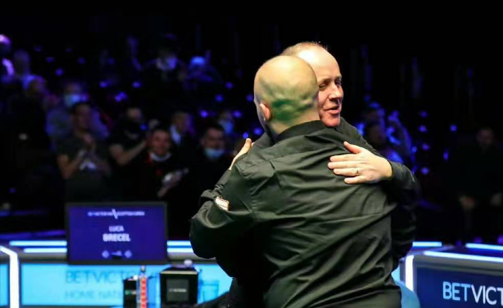 容和竞争力 容和竞争力