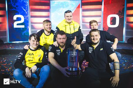 杯发起有力 杯发起有力