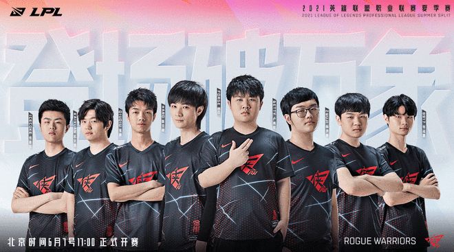 他面对一位 他面对一位