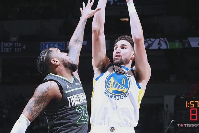 通过这次比 通过这次比