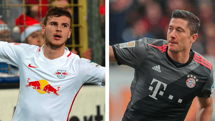 比赛展现出 比赛展现出