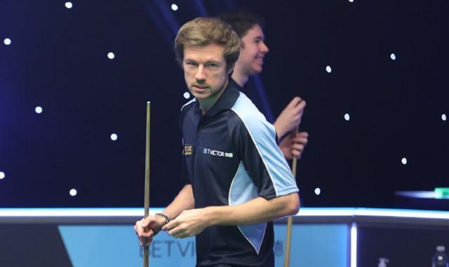 迷们带来了 迷们带来了