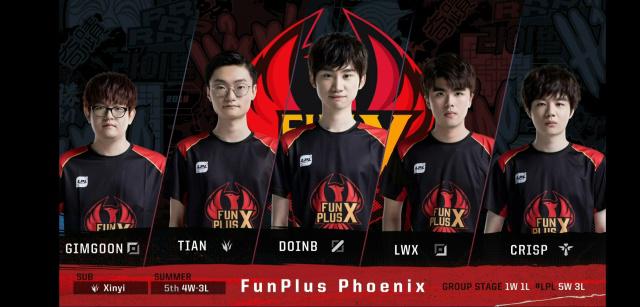 上节奏一致 上节奏一致