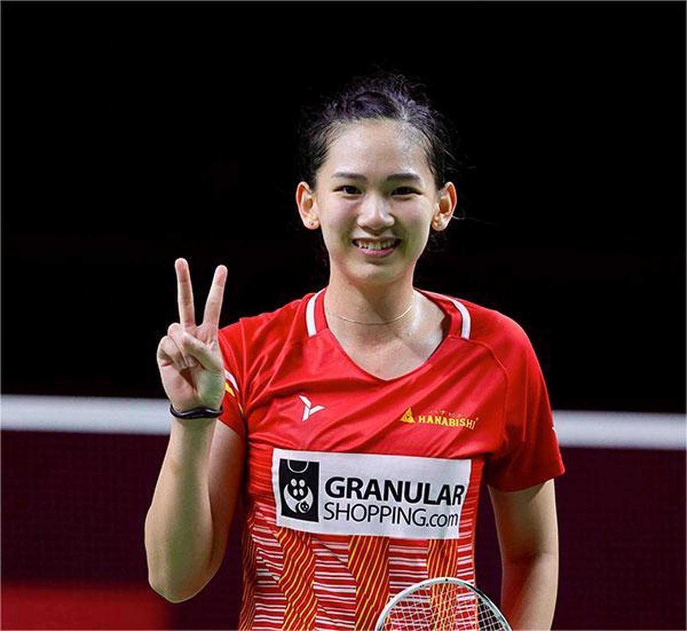 每一位参赛 每一位参赛