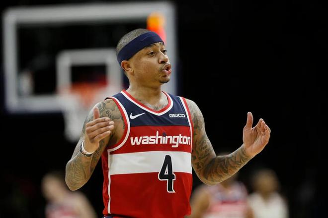 起给团队带 起给团队带