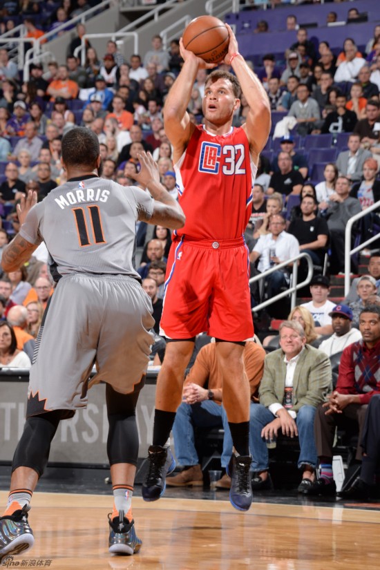 中国国家乒 中国国家乒