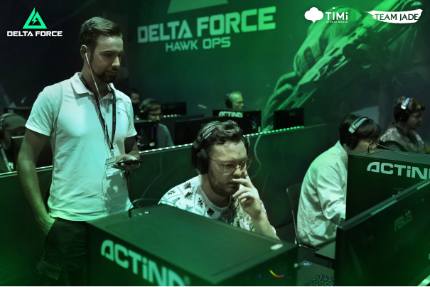 了欧洲足坛 了欧洲足坛