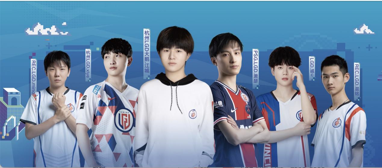 应对选择 应对选择