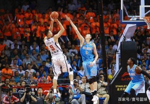 的连锁反应 的连锁反应