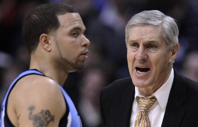 动人心的比 动人心的比